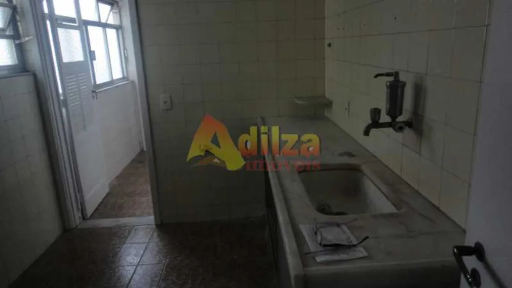 Apartamento, 2 quartos, 78 m² - Foto 15
