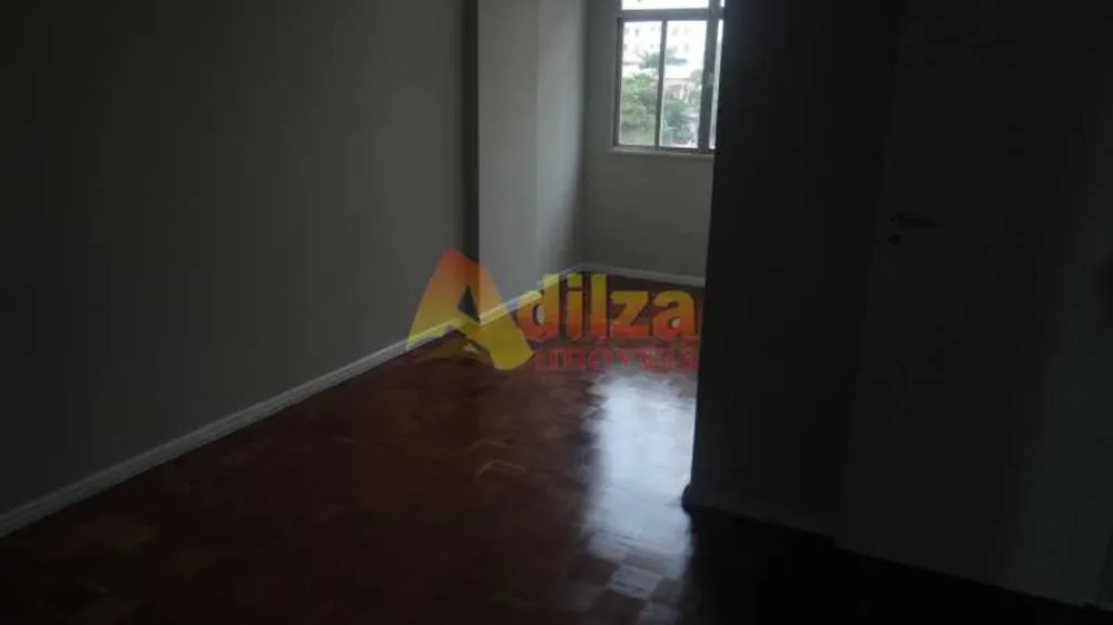 Apartamento, 2 quartos, 78 m² - Foto 8