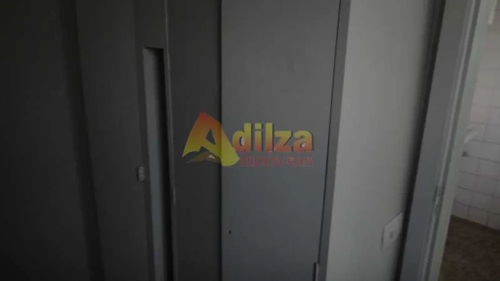 Apartamento, 2 quartos, 78 m² - Foto 22