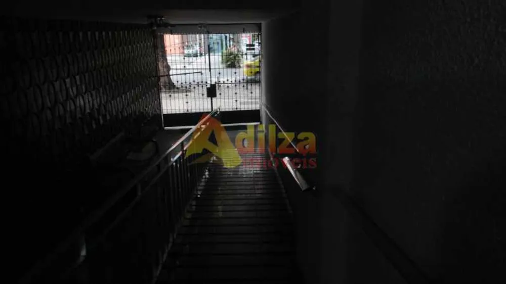 Apartamento, 2 quartos, 78 m² - Foto 29
