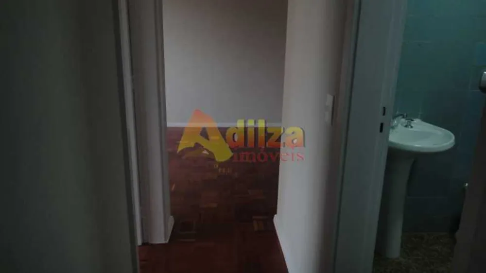 Apartamento, 2 quartos, 78 m² - Foto 12
