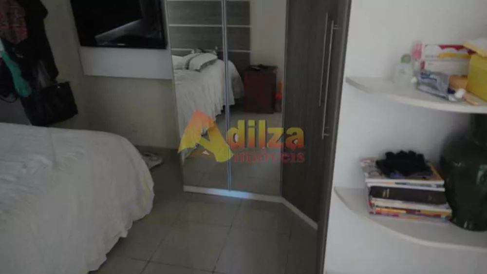 Apartamento, 3 quartos, 70 m² - Foto 18