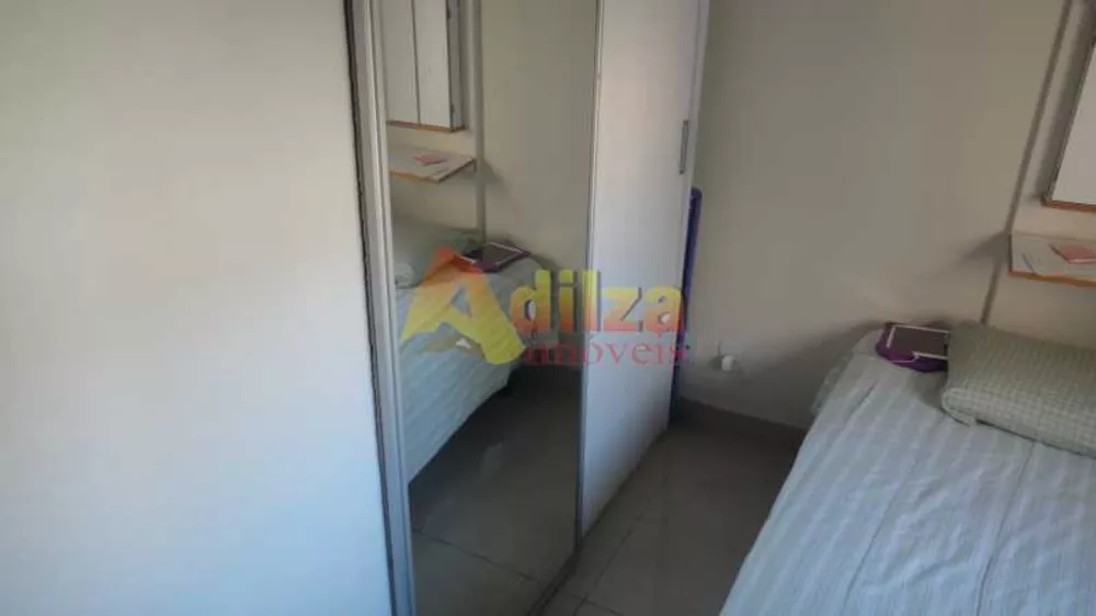Apartamento, 3 quartos, 70 m² - Foto 13
