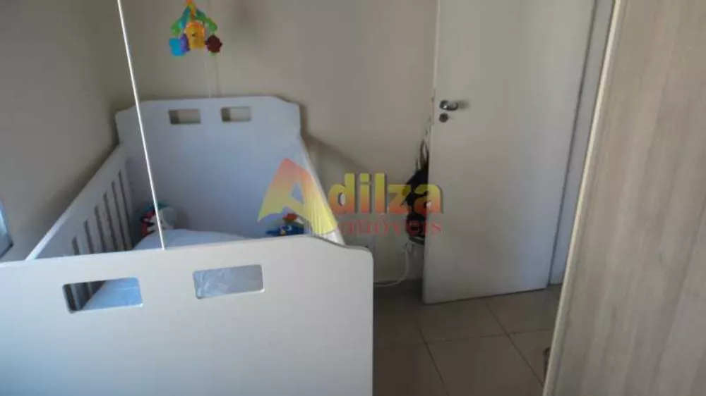 Apartamento, 3 quartos, 70 m² - Foto 17