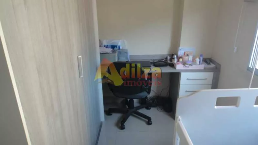 Apartamento, 3 quartos, 70 m² - Foto 16