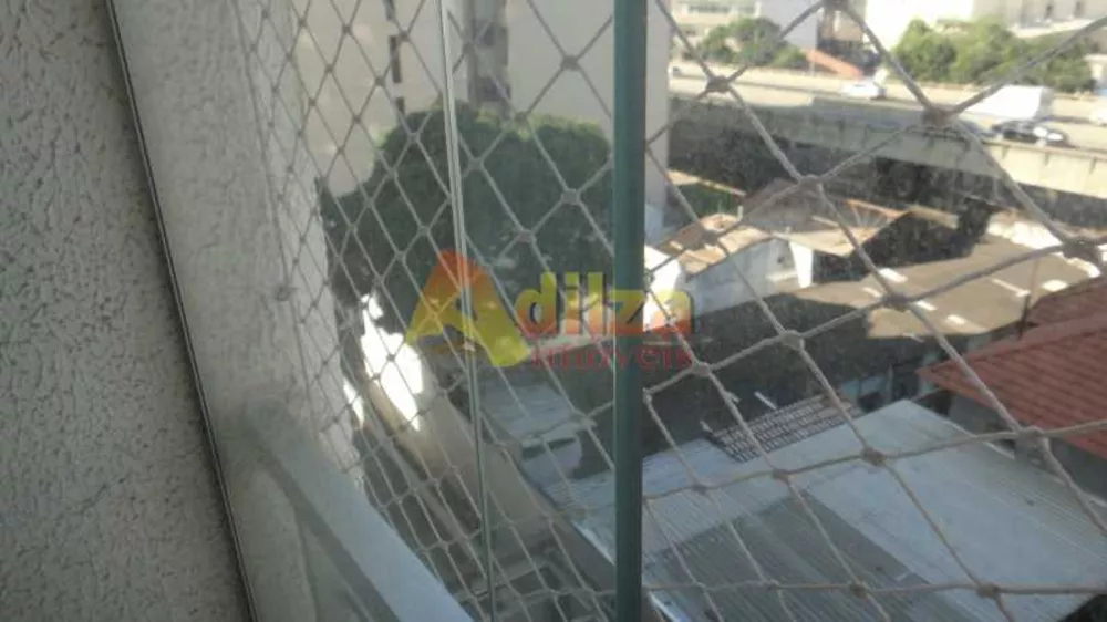 Apartamento, 3 quartos, 70 m² - Foto 7