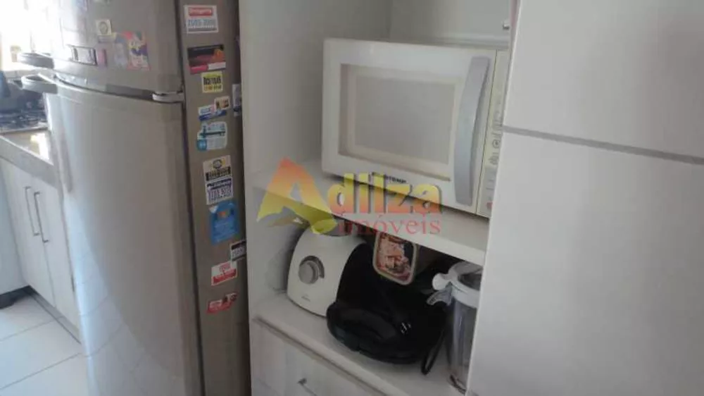 Apartamento, 3 quartos, 70 m² - Foto 22