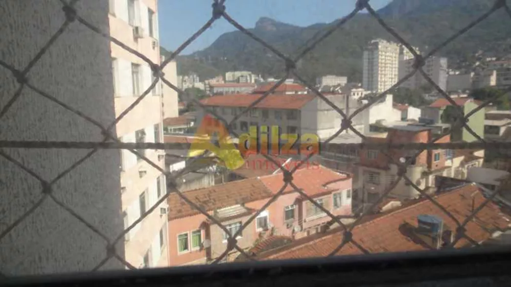 Apartamento, 3 quartos, 70 m² - Foto 26