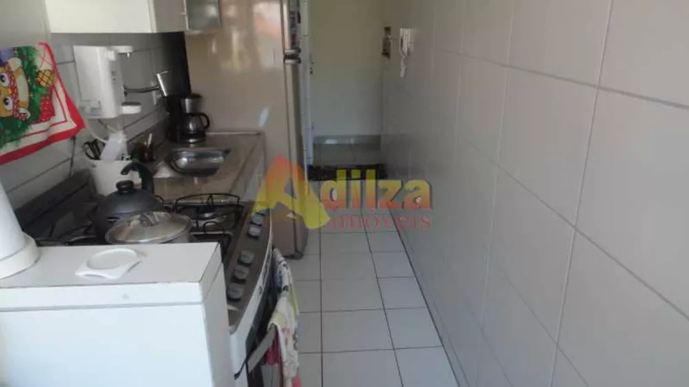Apartamento, 3 quartos, 70 m² - Foto 27