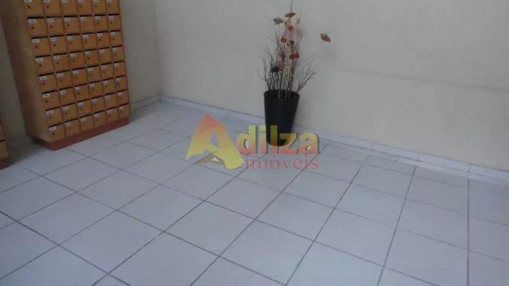 Apartamento, 3 quartos, 70 m² - Foto 29
