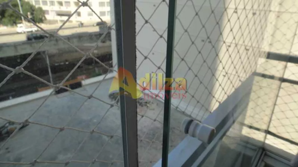 Apartamento, 3 quartos, 70 m² - Foto 8