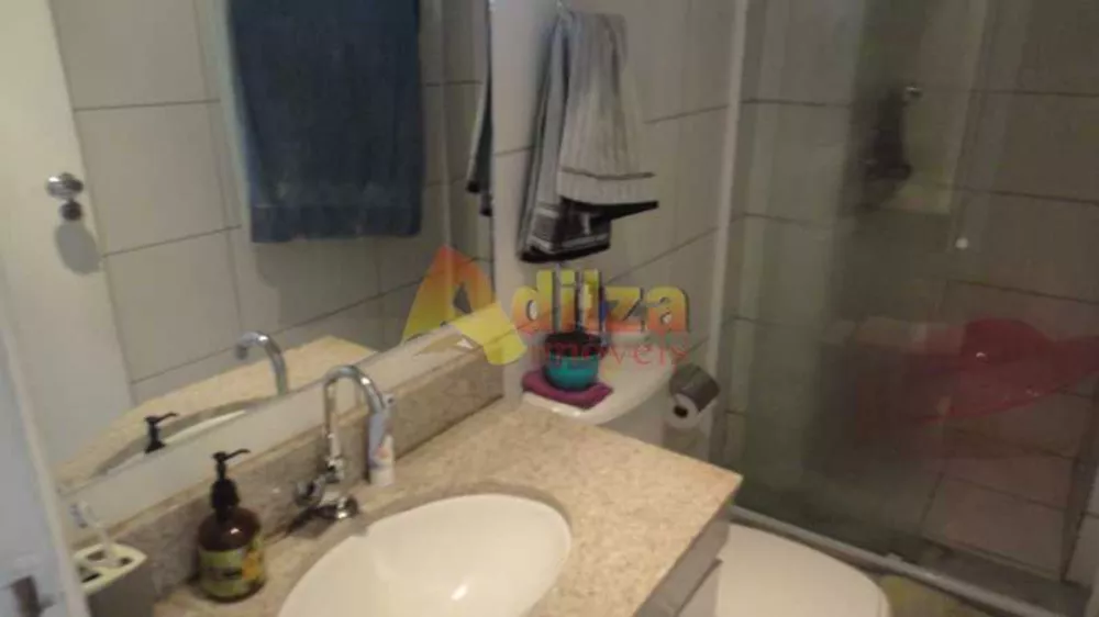 Apartamento, 3 quartos, 70 m² - Foto 20