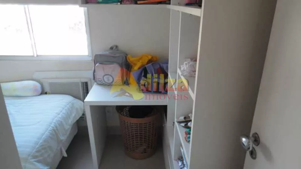 Apartamento, 3 quartos, 70 m² - Foto 11