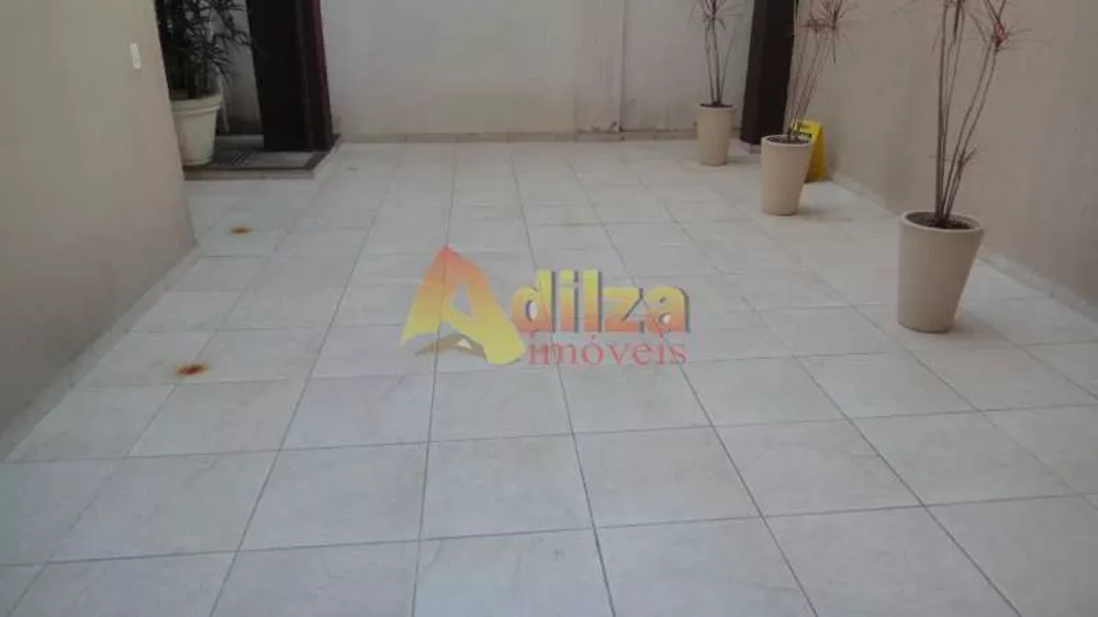 Apartamento, 3 quartos, 70 m² - Foto 30