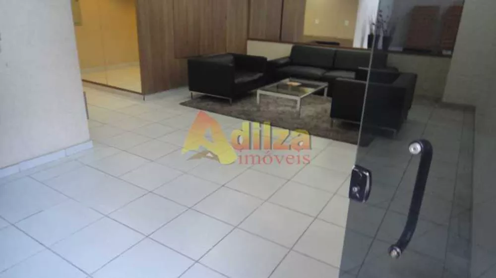 Apartamento, 3 quartos, 70 m² - Foto 4