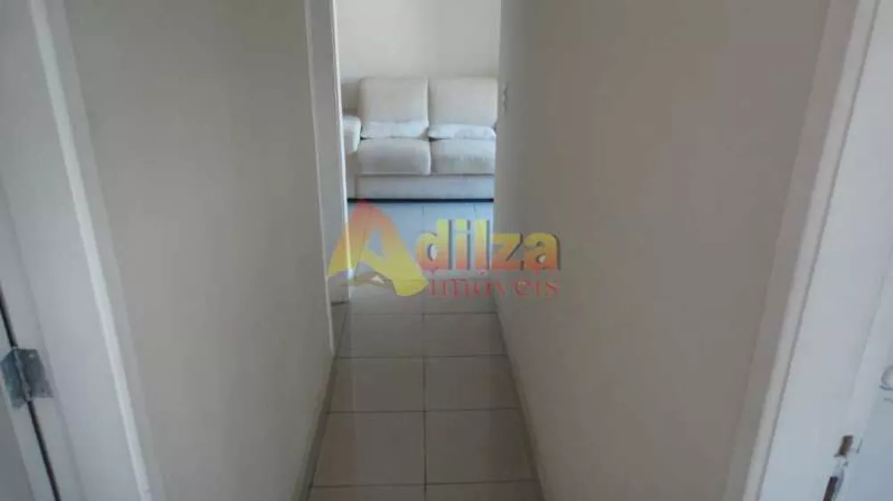 Apartamento, 3 quartos, 70 m² - Foto 10