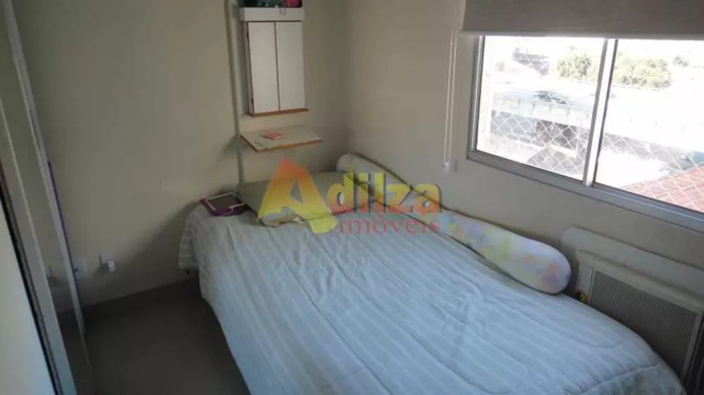 Apartamento, 3 quartos, 70 m² - Foto 12