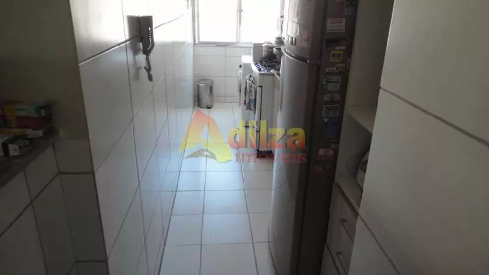 Apartamento, 3 quartos, 70 m² - Foto 21