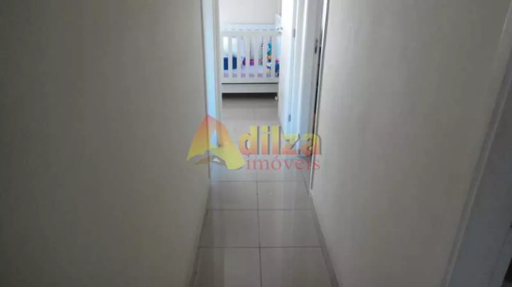 Apartamento, 3 quartos, 70 m² - Foto 9