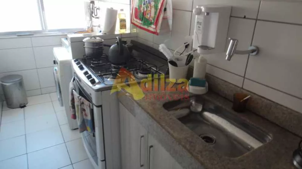 Apartamento, 3 quartos, 70 m² - Foto 23