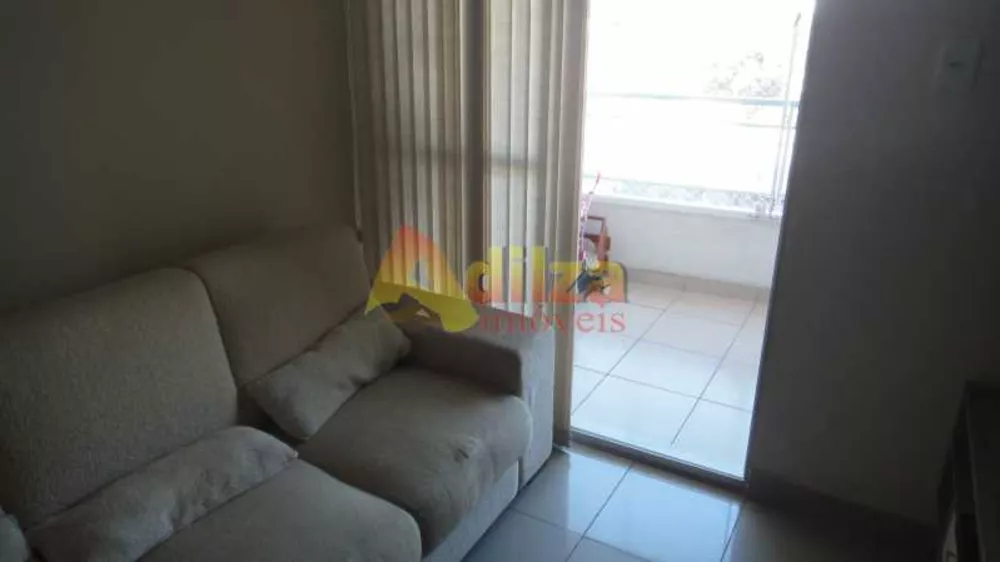 Apartamento, 3 quartos, 70 m² - Foto 1