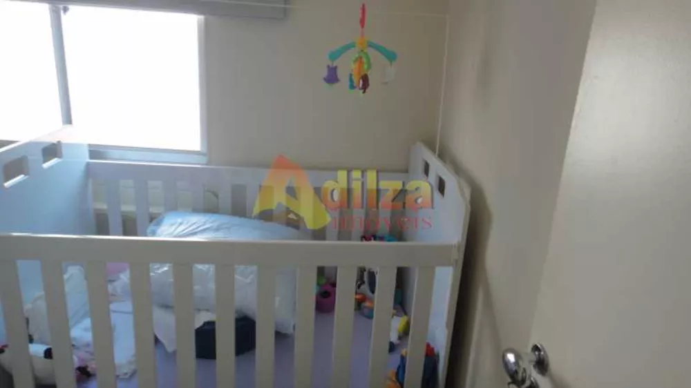 Apartamento, 3 quartos, 70 m² - Foto 15