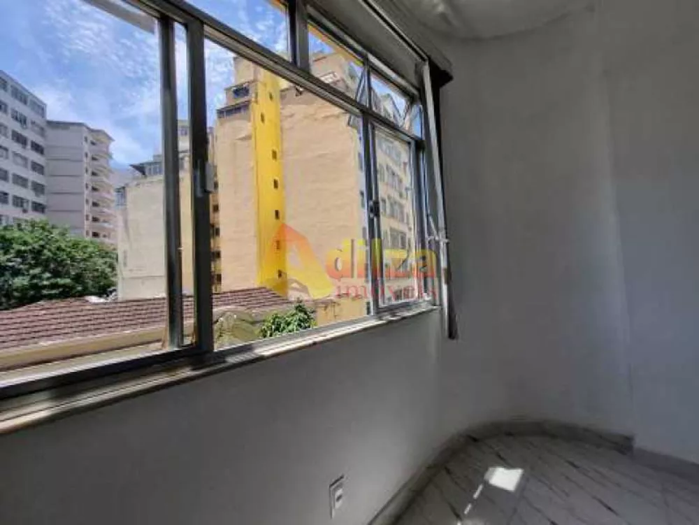 Apartamento, 1 quarto, 42 m² - Foto 8