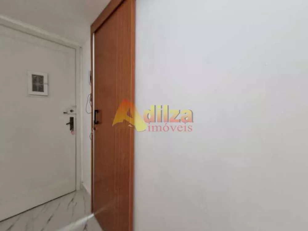 Apartamento, 1 quarto, 42 m² - Foto 17