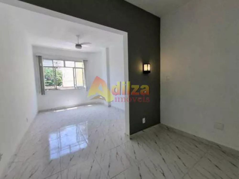 Apartamento, 1 quarto, 42 m² - Foto 18