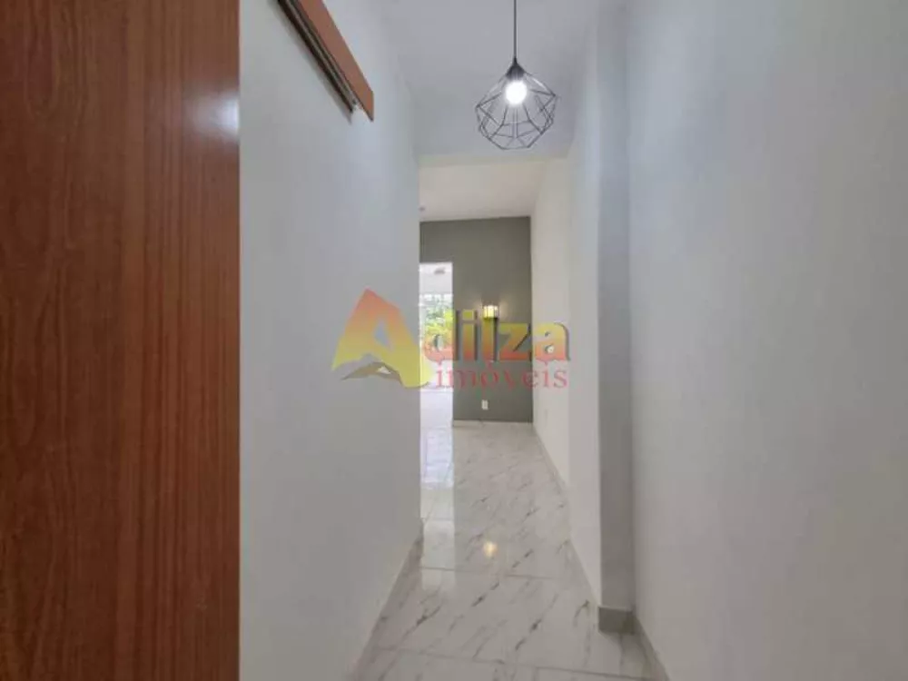 Apartamento, 1 quarto, 42 m² - Foto 22