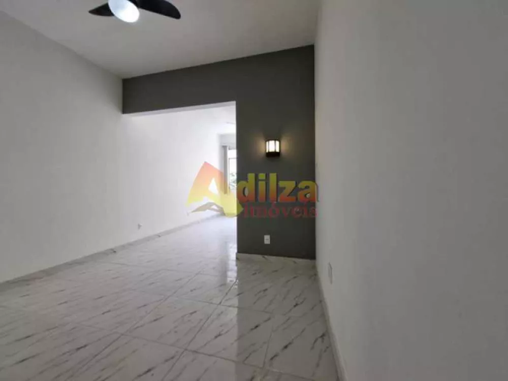 Apartamento, 1 quarto, 42 m² - Foto 2