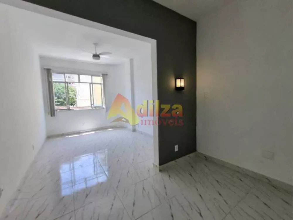 Apartamento, 1 quarto, 42 m² - Foto 4