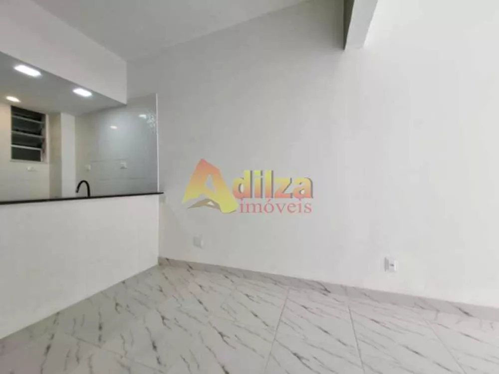 Apartamento, 1 quarto, 42 m² - Foto 9