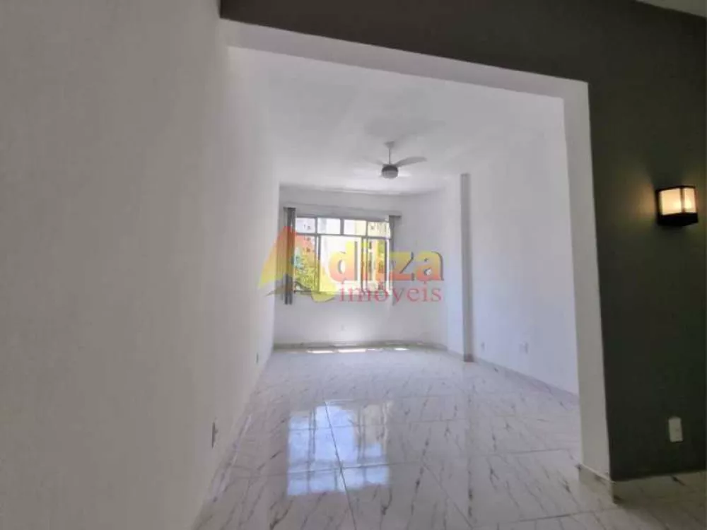 Apartamento, 1 quarto, 42 m² - Foto 7