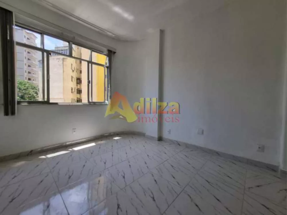 Apartamento, 1 quarto, 42 m² - Foto 11