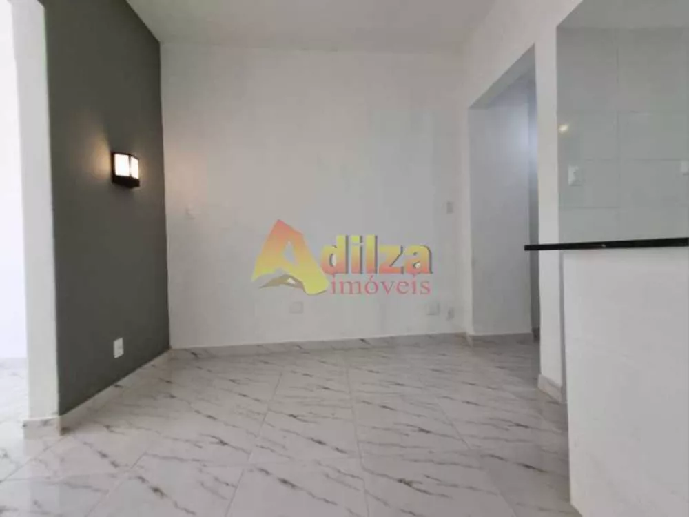 Apartamento, 1 quarto, 42 m² - Foto 5