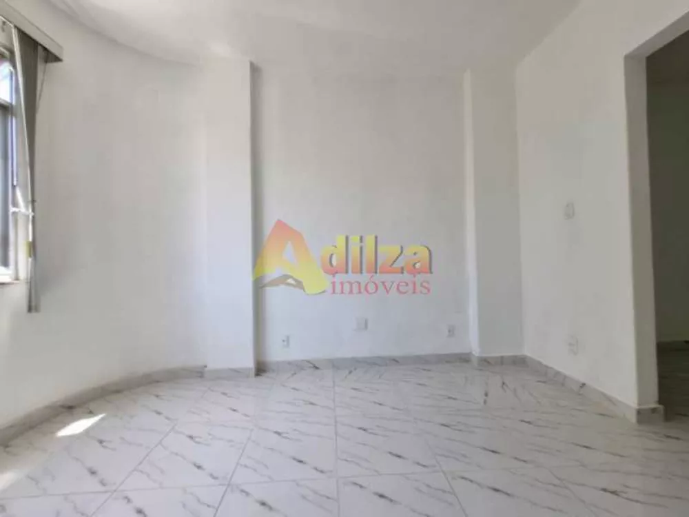 Apartamento, 1 quarto, 42 m² - Foto 3