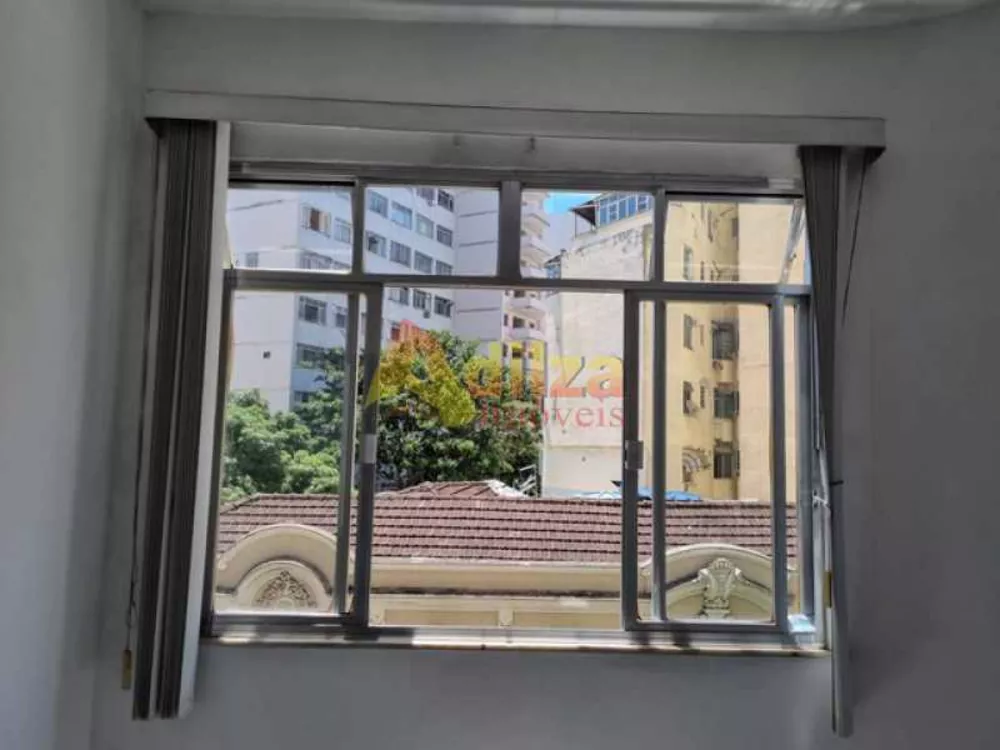 Apartamento, 1 quarto, 42 m² - Foto 6