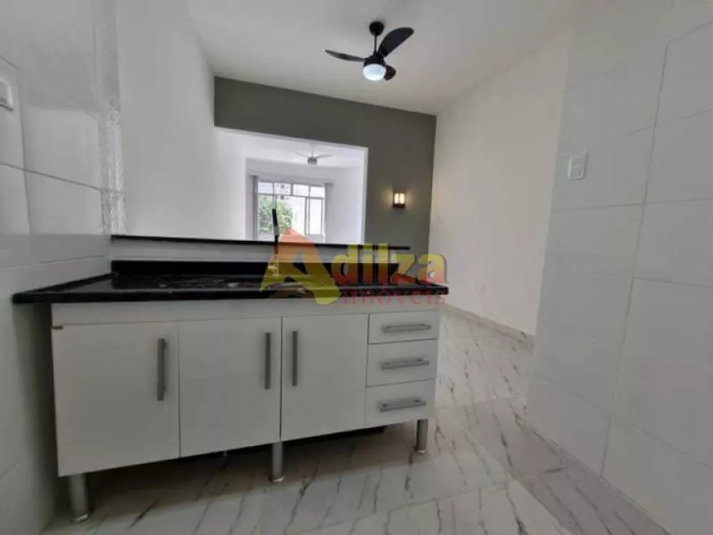 Apartamento, 1 quarto, 42 m² - Foto 10