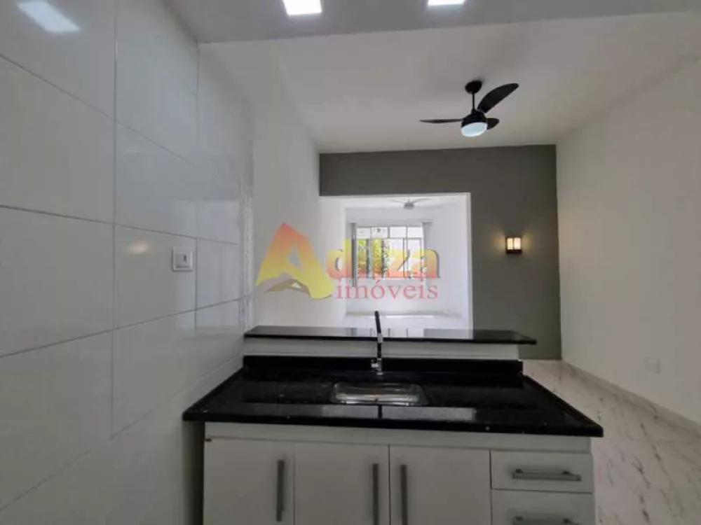 Apartamento, 1 quarto, 42 m² - Foto 13
