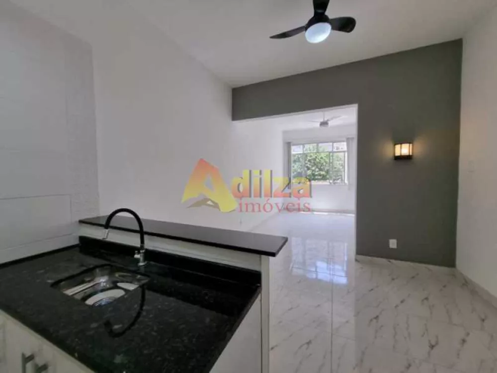 Apartamento, 1 quarto, 42 m² - Foto 23