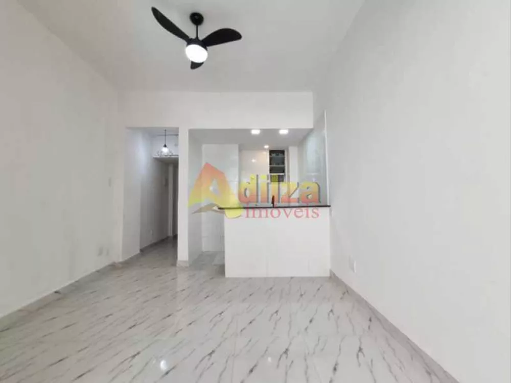 Apartamento, 1 quarto, 42 m² - Foto 14