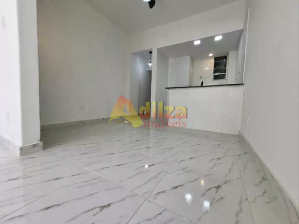 Apartamento, 1 quarto, 42 m² - Foto 24