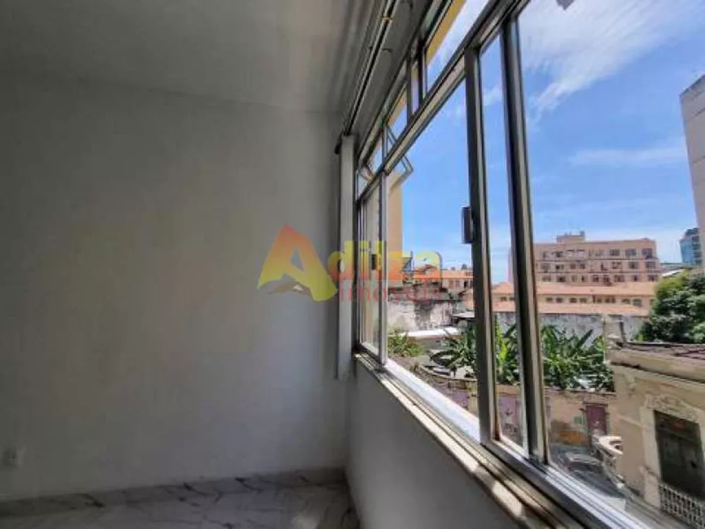 Apartamento, 1 quarto, 42 m² - Foto 20