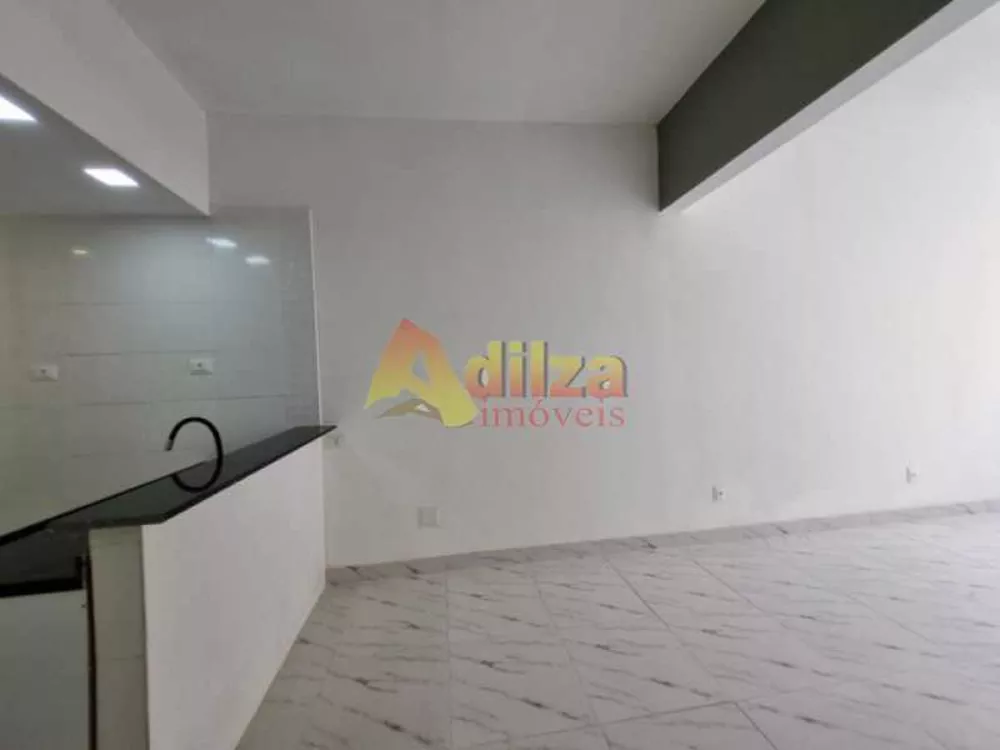 Apartamento, 1 quarto, 42 m² - Foto 19