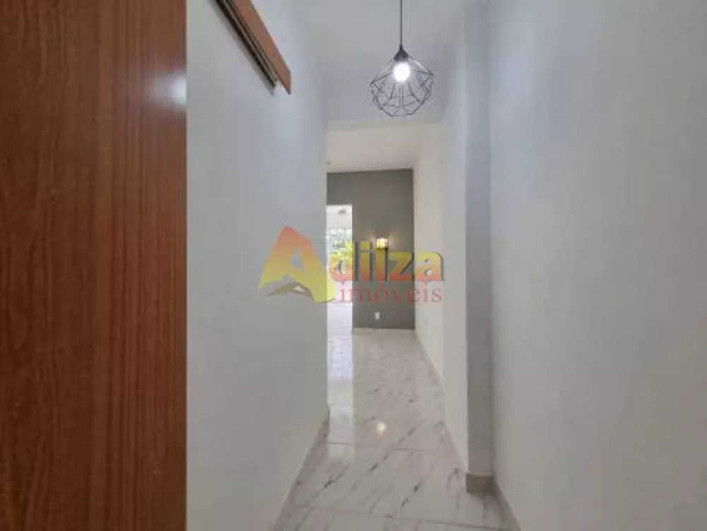 Apartamento, 1 quarto, 42 m² - Foto 15