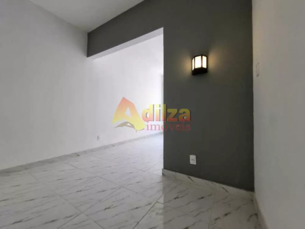 Apartamento, 1 quarto, 42 m² - Foto 21