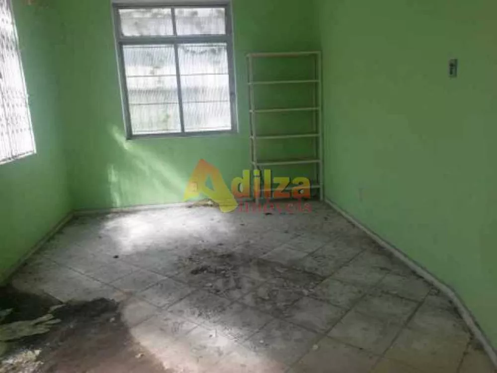 Casa, 9 quartos, 376 m² - Foto 13