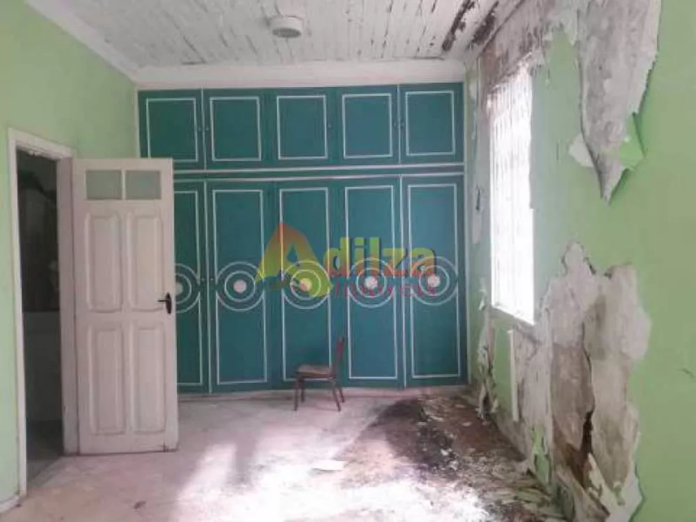 Casa, 9 quartos, 376 m² - Foto 9