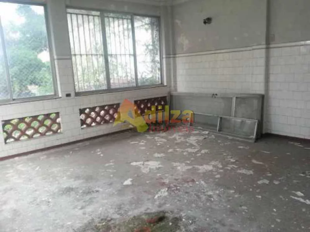 Casa, 9 quartos, 376 m² - Foto 8
